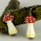mushroom earrings.png