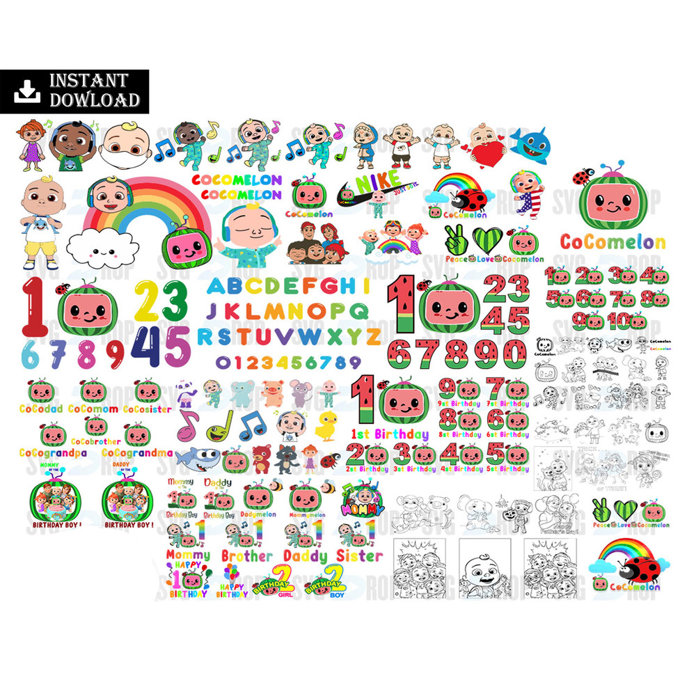 cocomelon 500+1.jpg