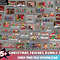 christmas friend bundle 7.99.jpg