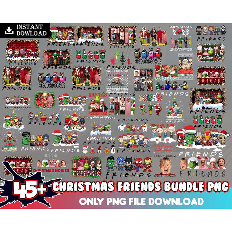 christmas friend bundle 7.99.jpg