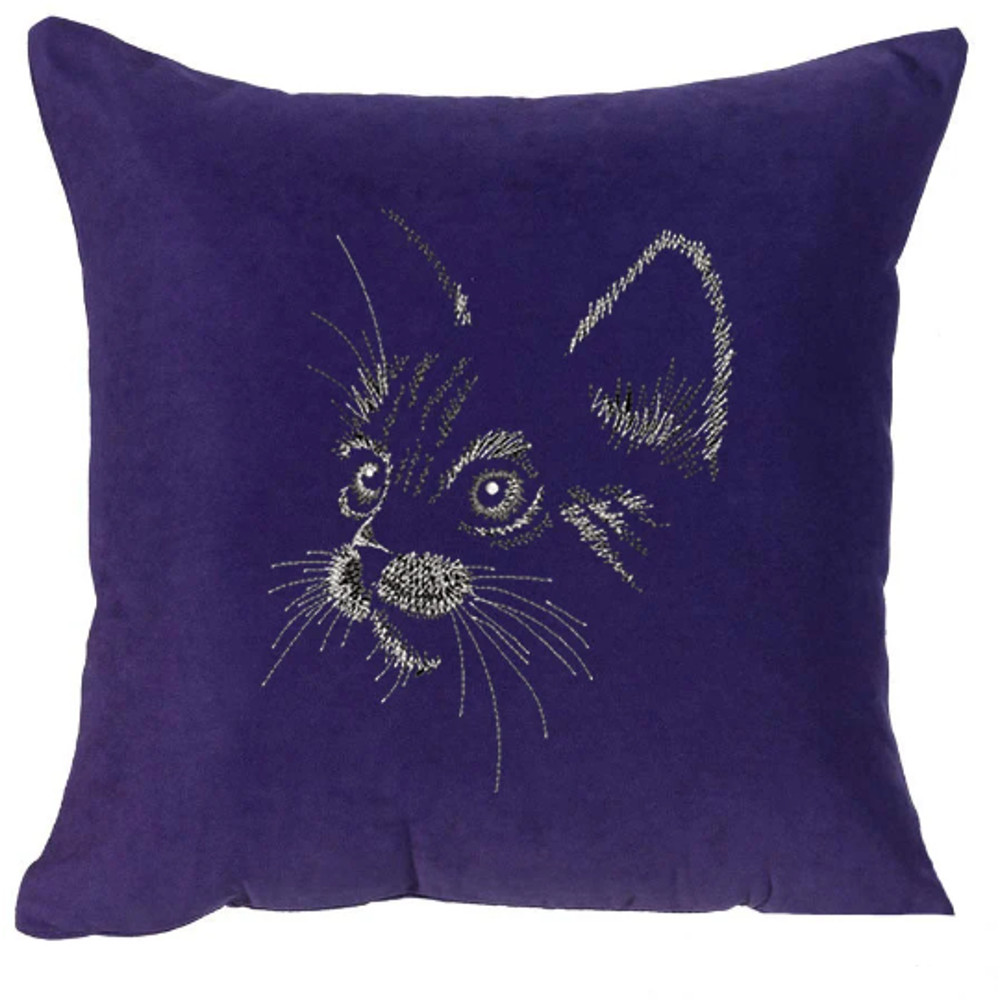 загруженное (3).png