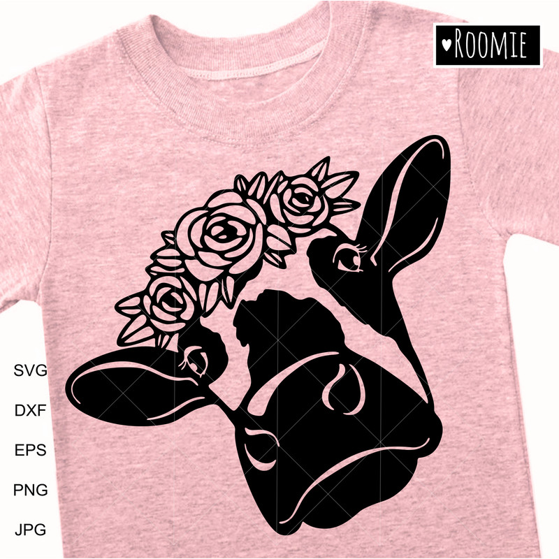 Cow shirt design.jpg