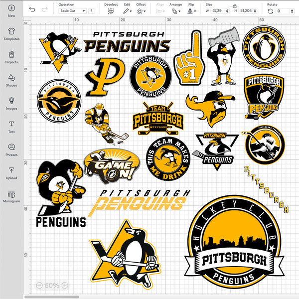 penguin logo hockey.jpg
