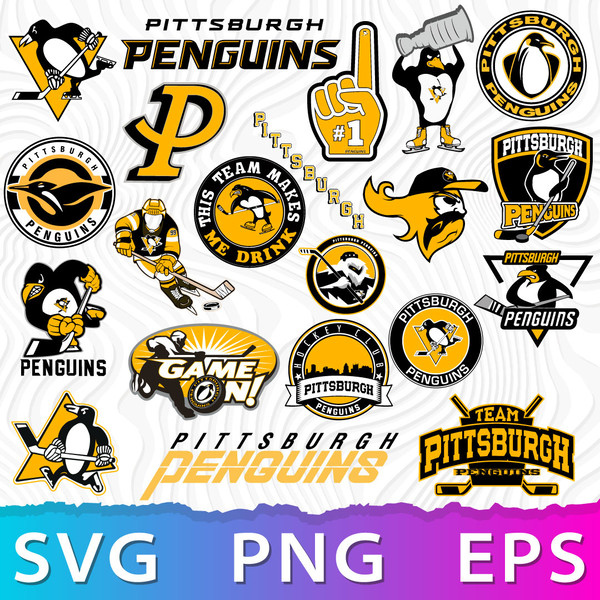 pittsburgh penguins logo.jpg
