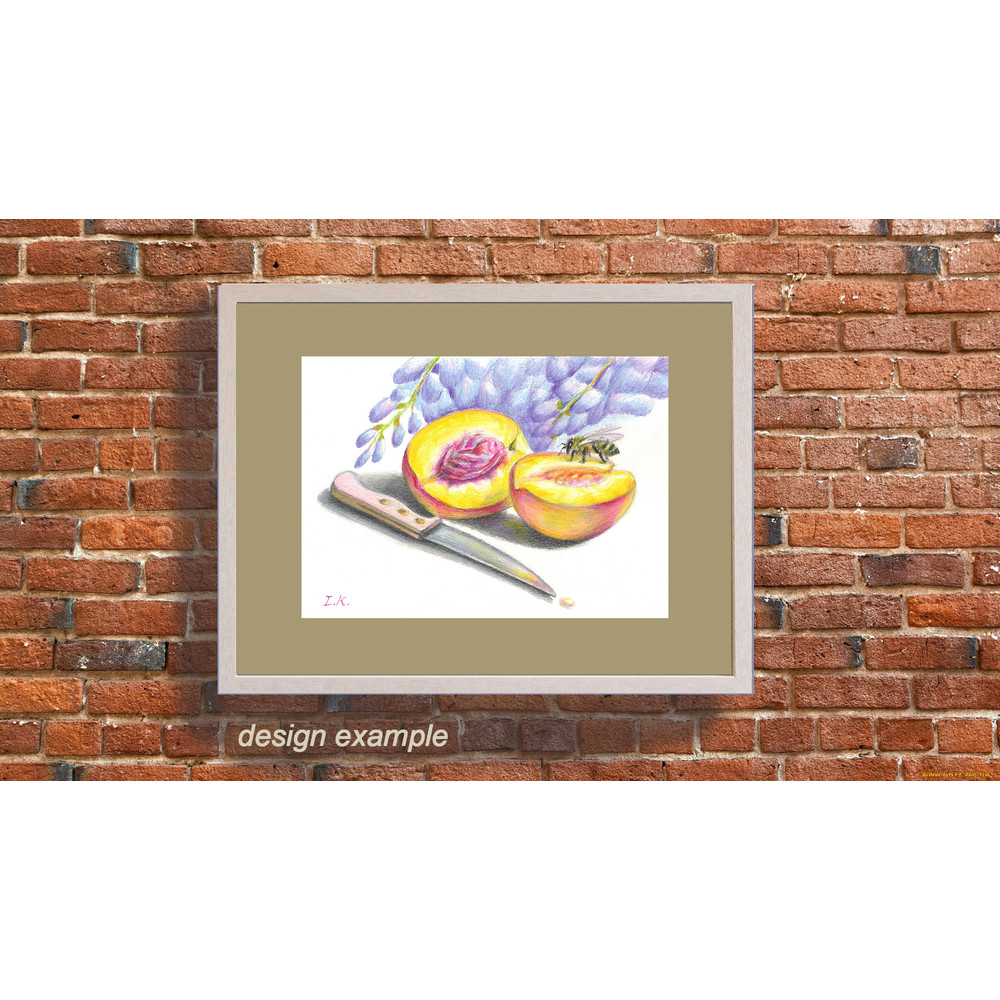 peaches 1 frame 1.jpg