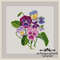 pansy-cross-stitch-pattern-vintage