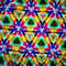 image-of-a-kaleidoscope