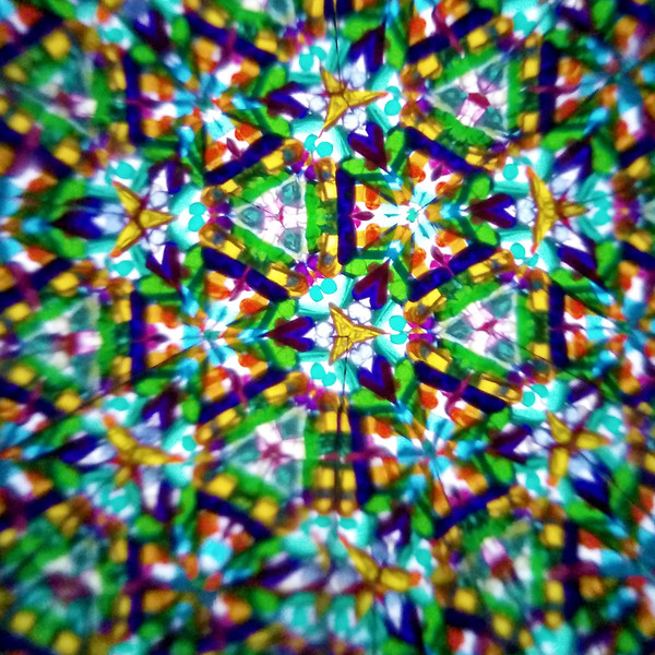 image-of-a-kaleidoscopes
