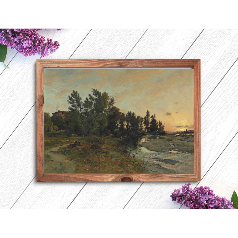 countryside vintage print.jpg