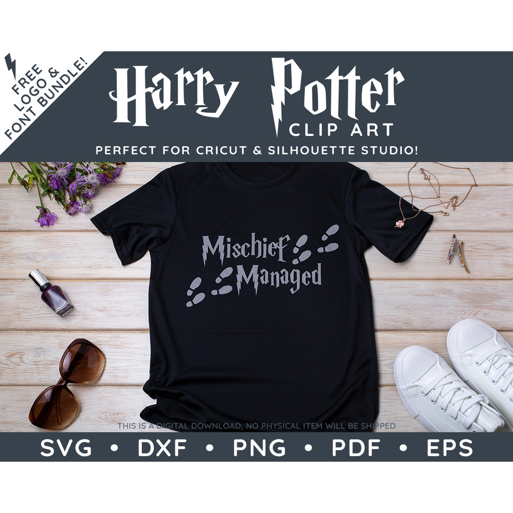 Mischief Managed by SVG Studio Thumbnail3.png