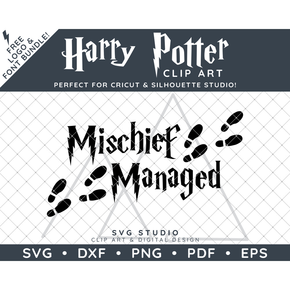 Mischief Managed by SVG Studio Thumbnail.png