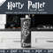 Harry Potter Lightening Bolt Bundle by SVG Studio Thumbnail2.png