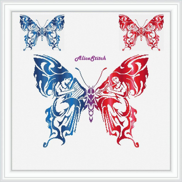 Music_Butterfly_Blue-Red_e0.jpg