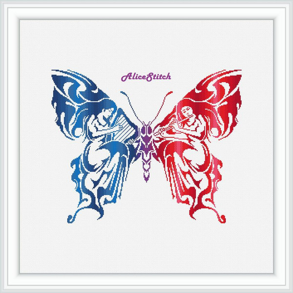 Music_Butterfly_Blue-Red_e1.jpg