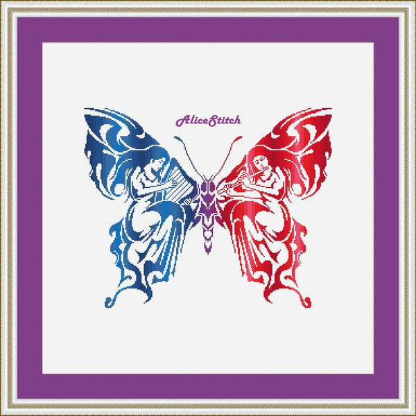 Music_Butterfly_Blue-Red_e2.jpg
