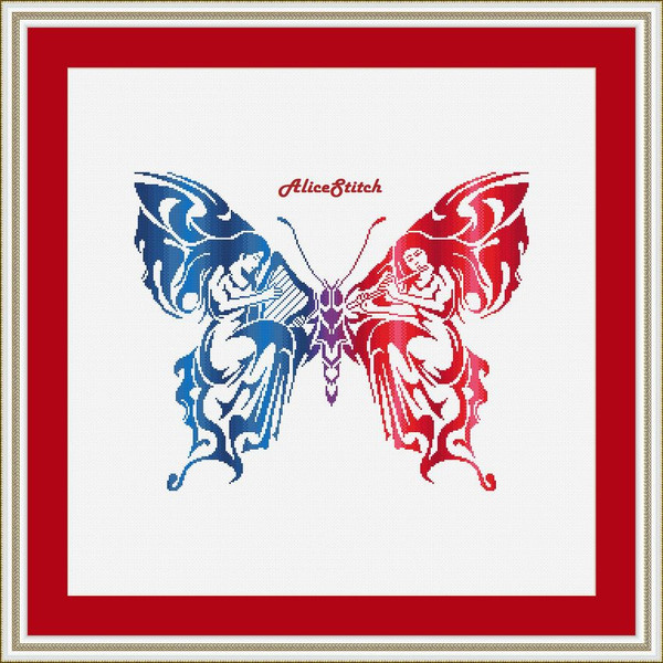 Music_Butterfly_Blue-Red_e5.jpg