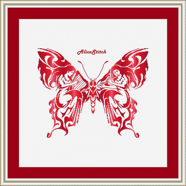 Music_Butterfly_Blue-Red_e7.jpg