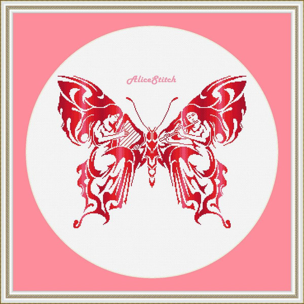 Music_Butterfly_Blue-Red_e8.jpg