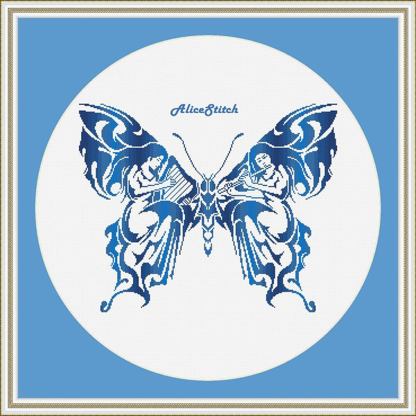Music_Butterfly_Blue-Red_e10.jpg