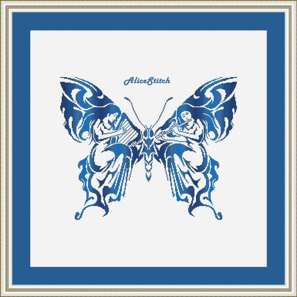 Music_Butterfly_Blue-Red_e9.jpg
