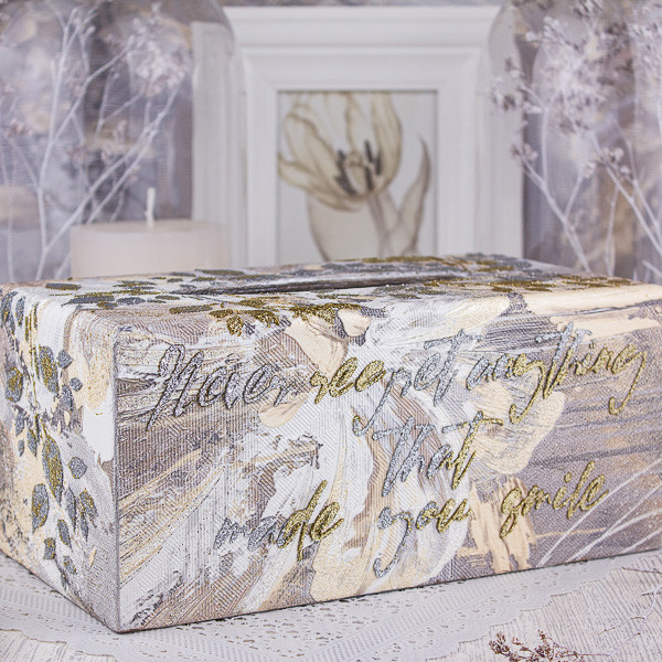 silver_and_golden_glitter_letters_mixed_media_collage_rectangular_tissue_box_2.jpg