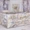 silver_and_golden_glitter_letters_mixed_media_collage_rectangular_tissue_box_3.jpg