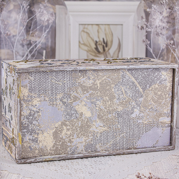 silver_and_golden_glitter_letters_mixed_media_collage_rectangular_tissue_box_5.jpg