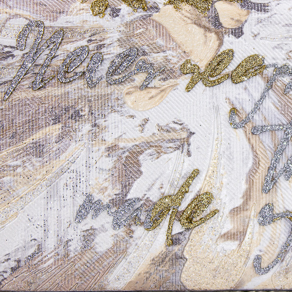 silver_and_golden_glitter_letters_mixed_media_collage_rectangular_tissue_box_7.jpg