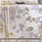 silver_and_golden_glitter_letters_mixed_media_collage_rectangular_tissue_box_12.jpg