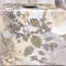 silver_and_golden_glitter_letters_mixed_media_collage_rectangular_tissue_box_13.jpg