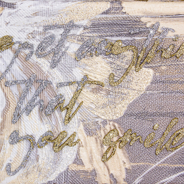 silver_and_golden_glitter_letters_mixed_media_collage_rectangular_tissue_box_8.jpg