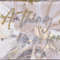 silver_and_golden_glitter_letters_mixed_media_collage_rectangular_tissue_box_9.jpg