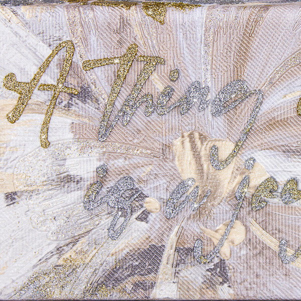 silver_and_golden_glitter_letters_mixed_media_collage_rectangular_tissue_box_9.jpg