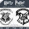 Harry Potter Thumbnail Hogwarts Crest1.png