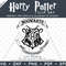 Harry Potter Thumbnail Hogwarts Crest2.png
