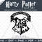 Harry Potter Thumbnail Hogwarts Crest3.png