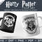 Harry Potter Thumbnail Hogwarts Crest6.png