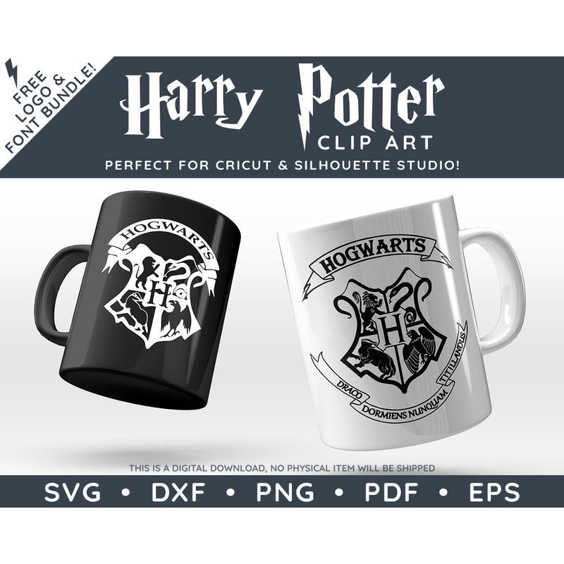 Harry Potter Thumbnail Hogwarts Crest6.png