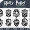 Harry Potter House Crests Thumbnail1.png