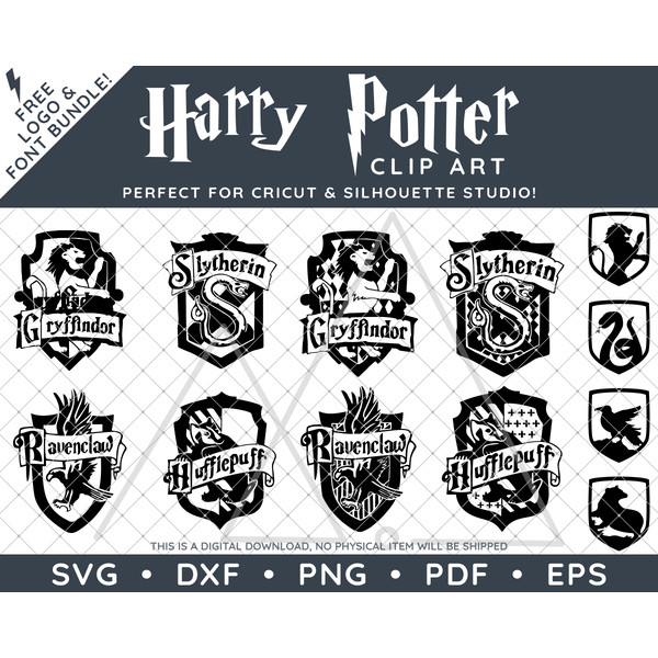 Harry Potter House Crests Thumbnail1.png