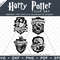 Harry Potter House Crests Thumbnail3.png