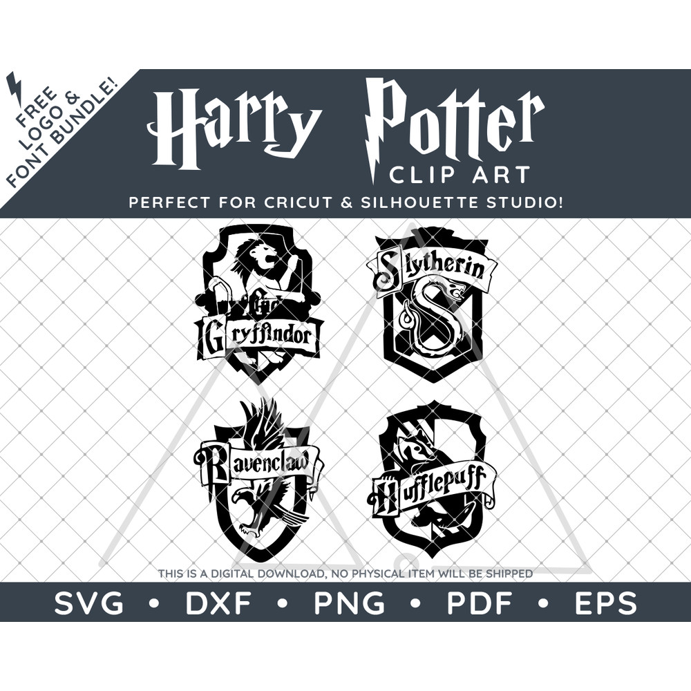 Harry Potter House Crests Thumbnail4.png