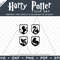 Harry Potter House Crests Thumbnail5.png