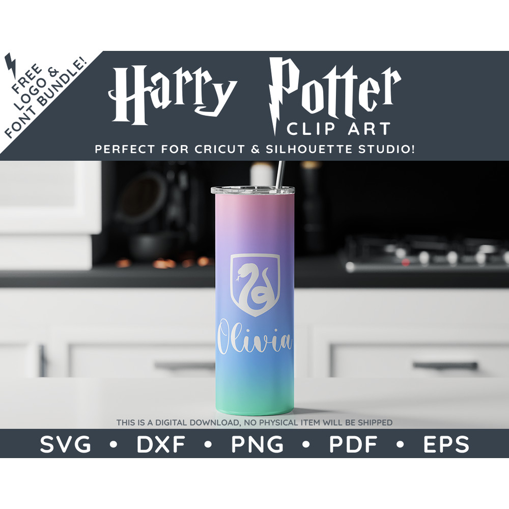 Harry Potter House Crests Thumbnail6.png