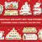 Merry Christmas and happy new year sticker bundle cover 1.jpg