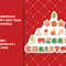 Merry Christmas and happy new year sticker bundle cover 5.jpg