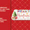 Merry Christmas and happy new year sticker bundle cover 12.jpg