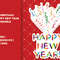 Merry Christmas and happy new year sticker bundle cover 6.jpg