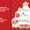 Merry Christmas and happy new year sticker bundle cover 8-01.jpg