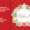 Merry Christmas and happy new year sticker bundle cover 9.jpg